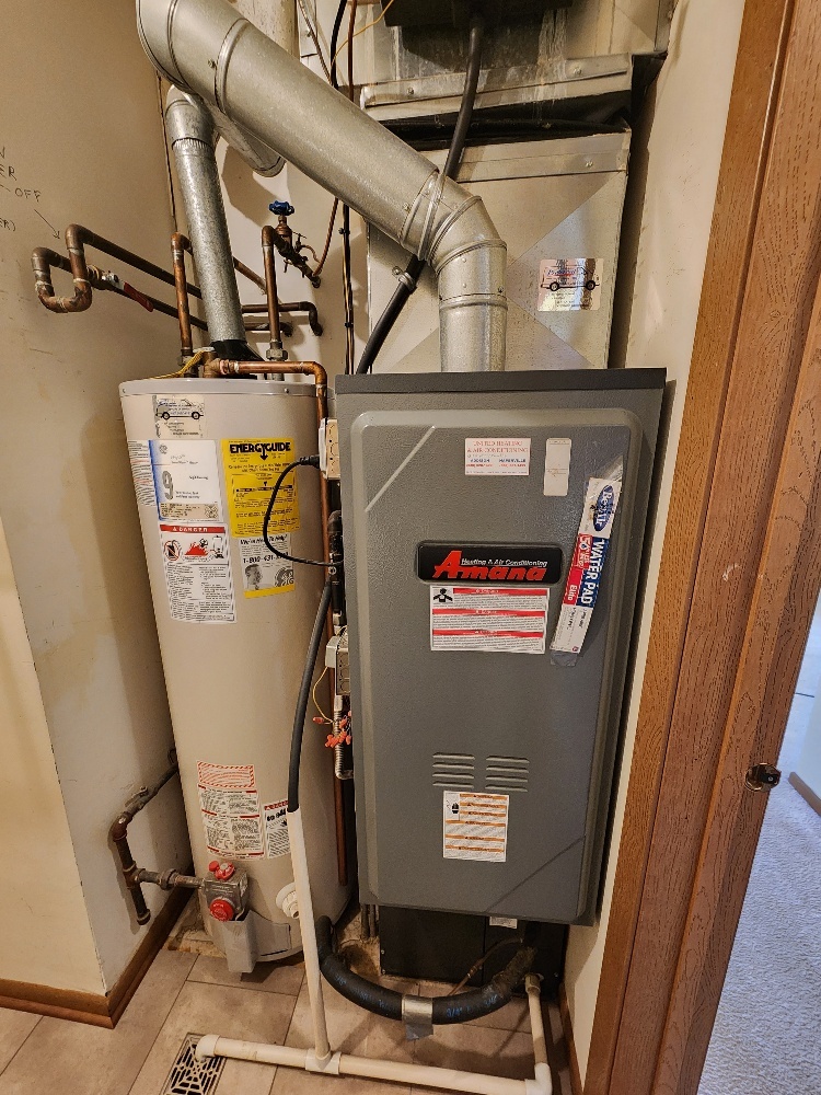 669 Catherine Court Unit: L-B