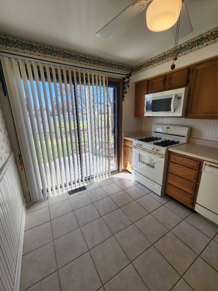 669 Catherine Court Unit: L-B