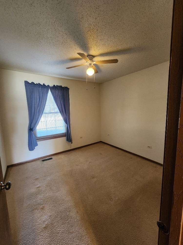 669 Catherine Court Unit: L-B