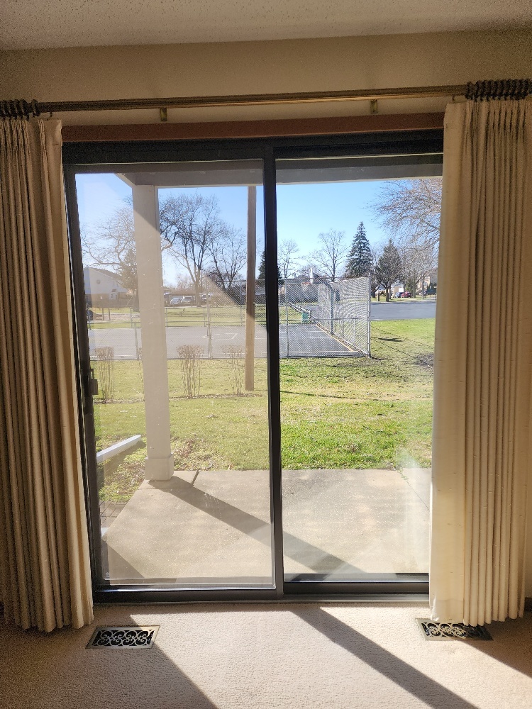 669 Catherine Court Unit: L-B