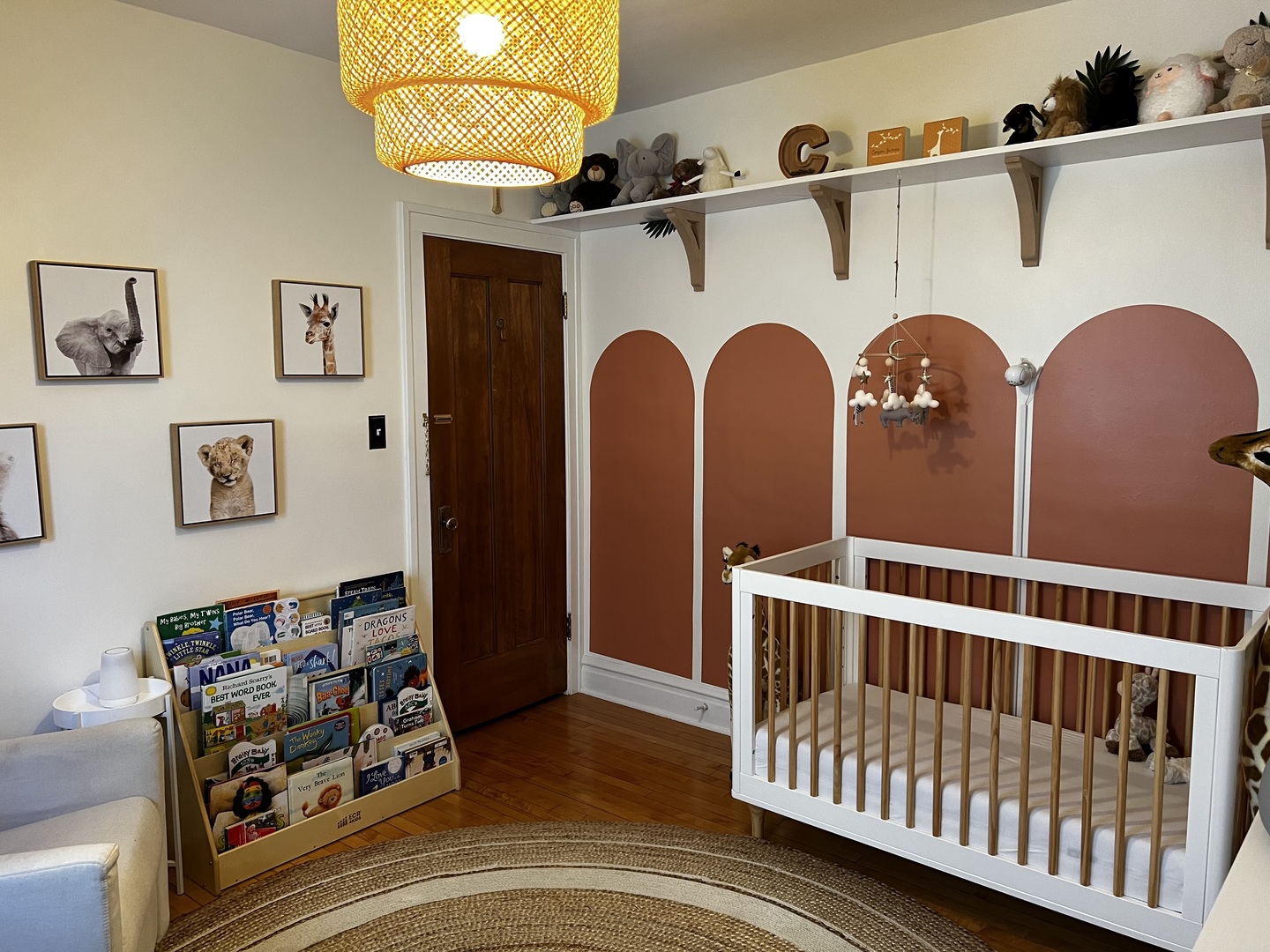 252 N Illinois Street