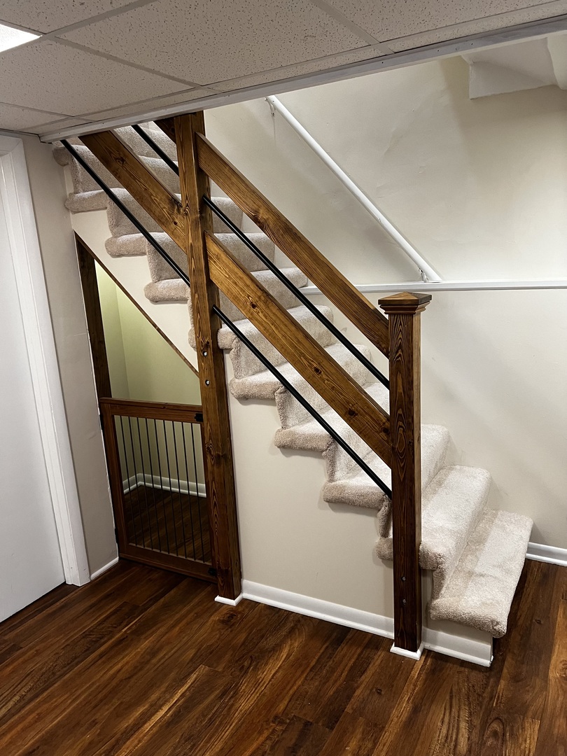 252 N Illinois Street