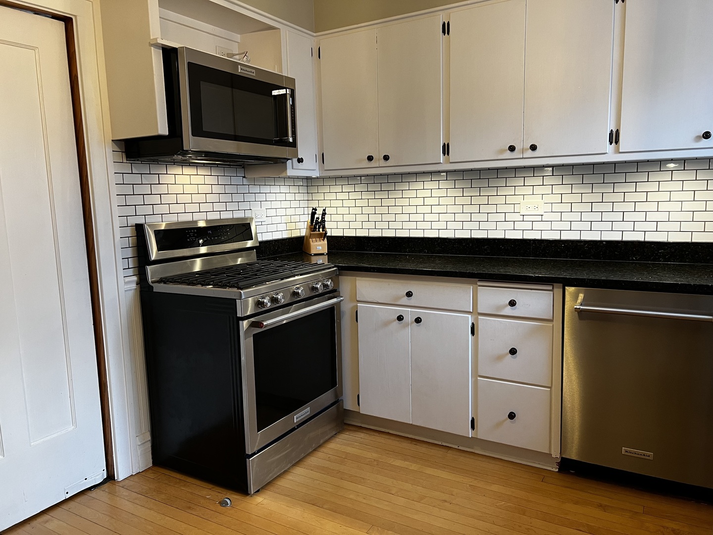 252 N Illinois Street