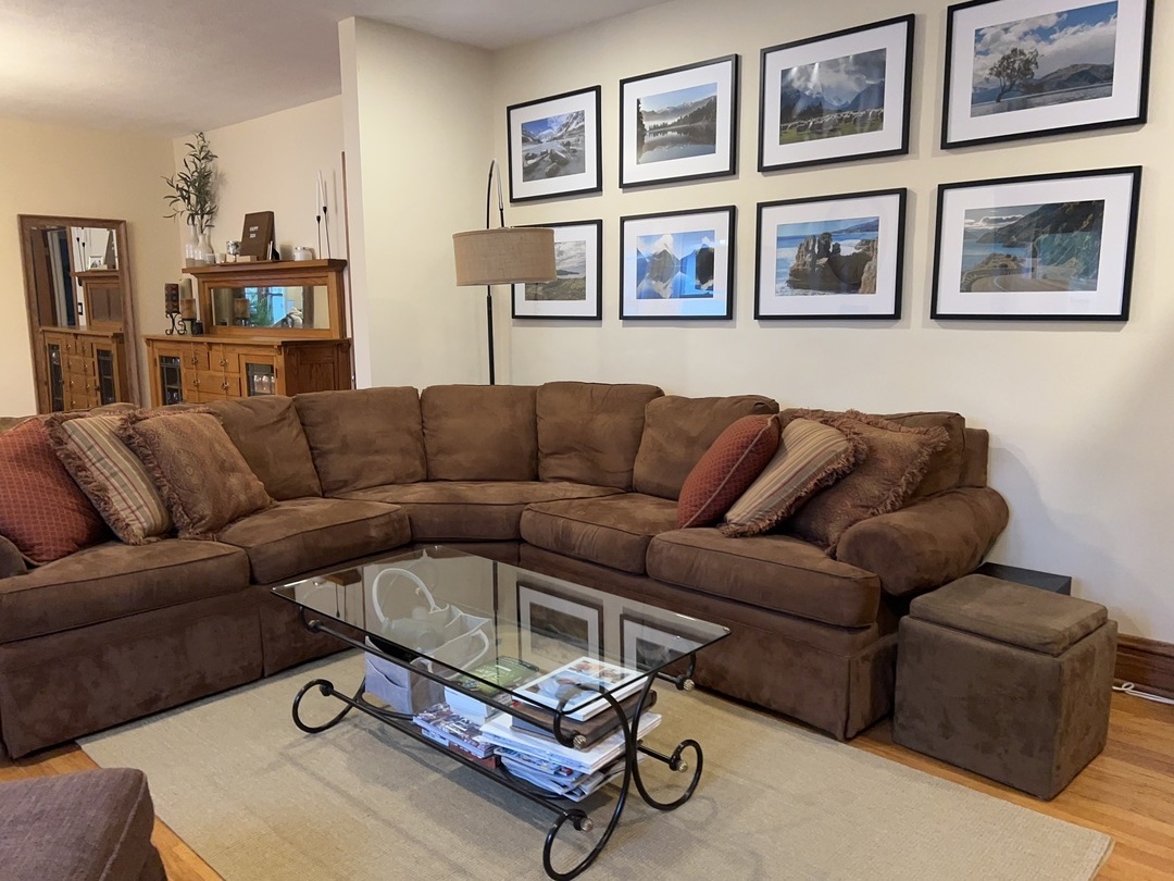 252 N Illinois Street