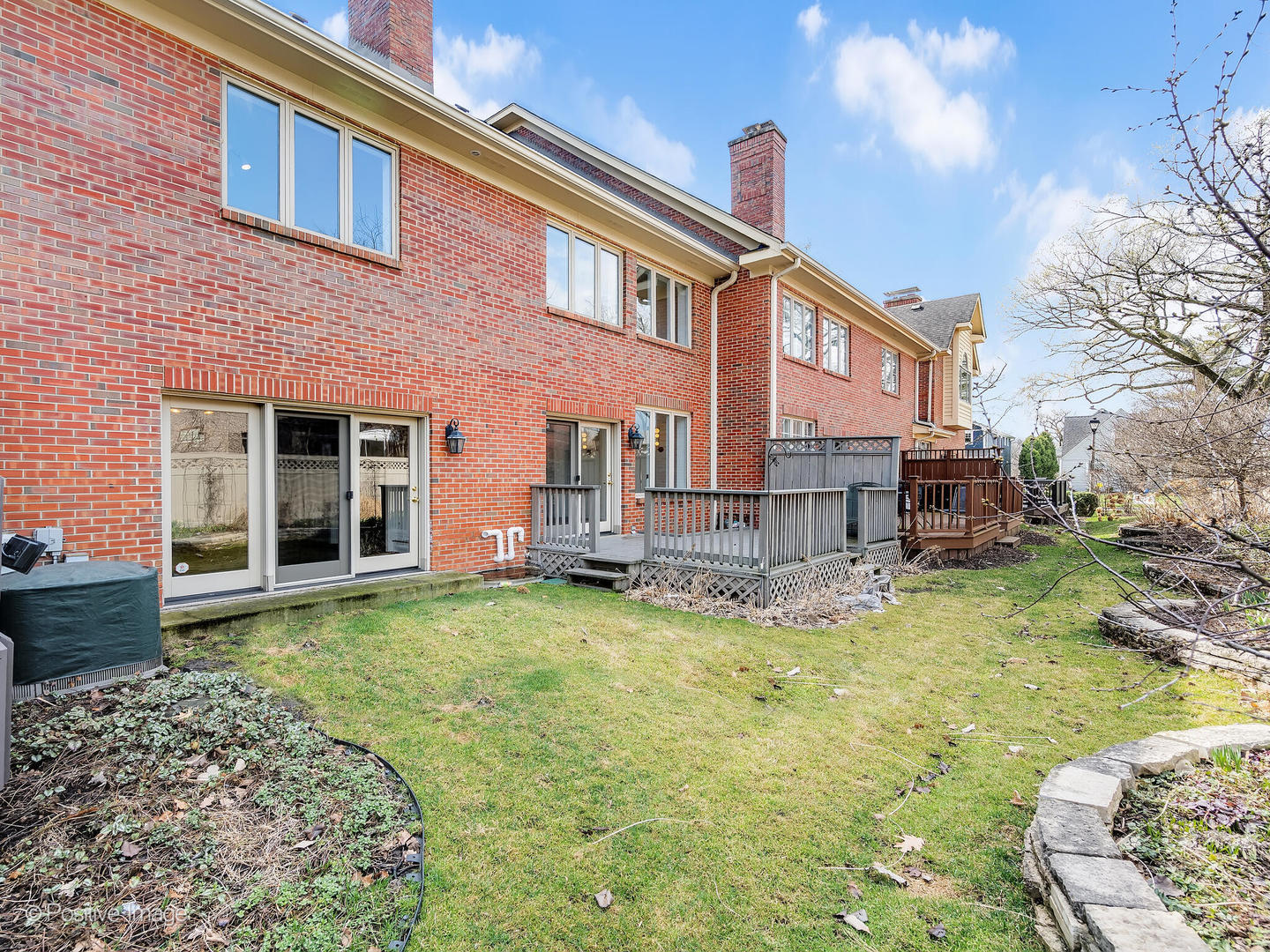 117 W Seminole Avenue