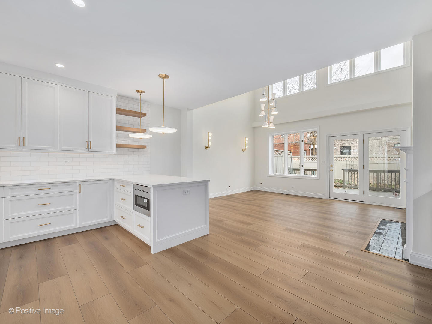 117 W Seminole Avenue