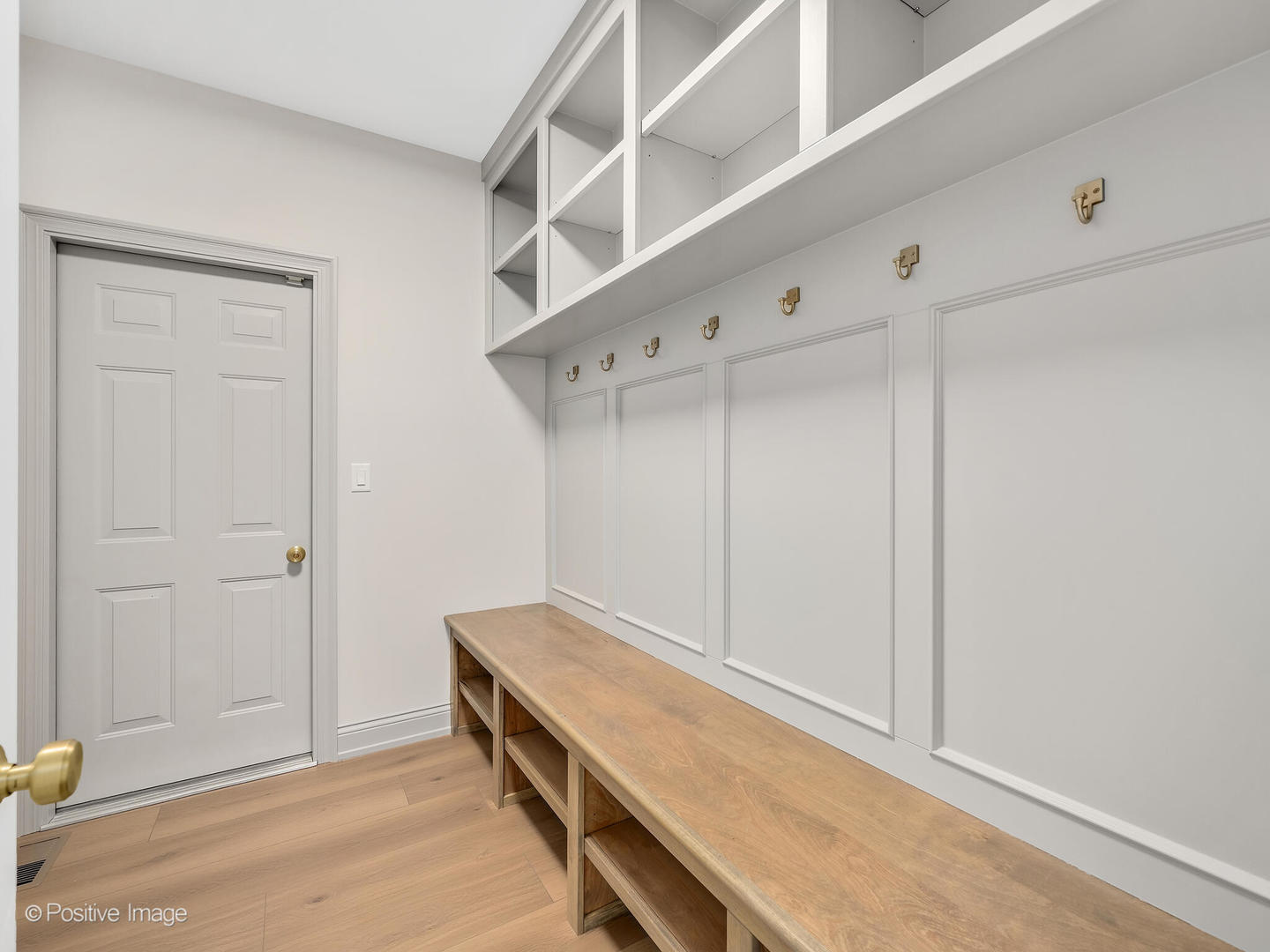 117 W Seminole Avenue