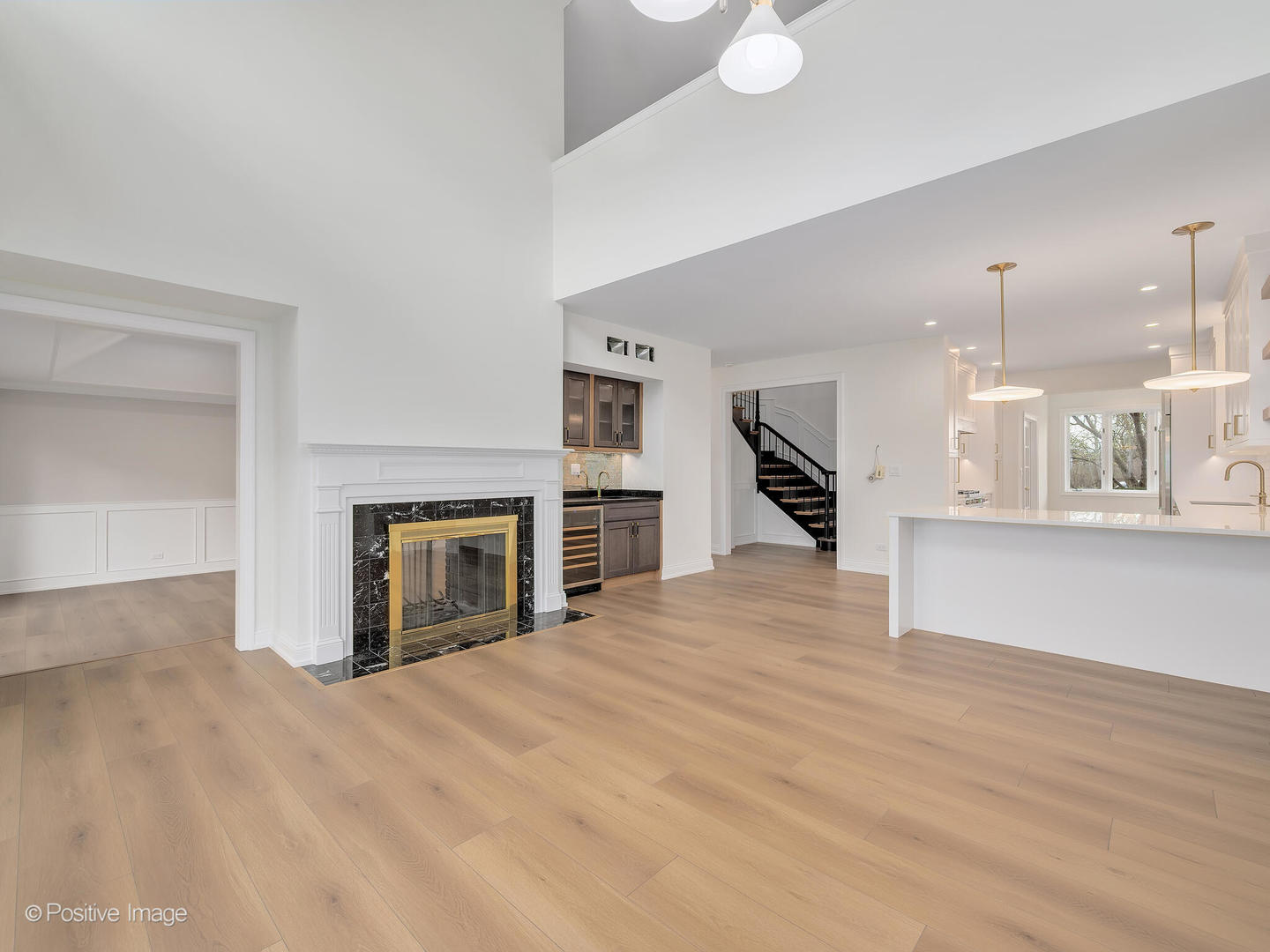 117 W Seminole Avenue