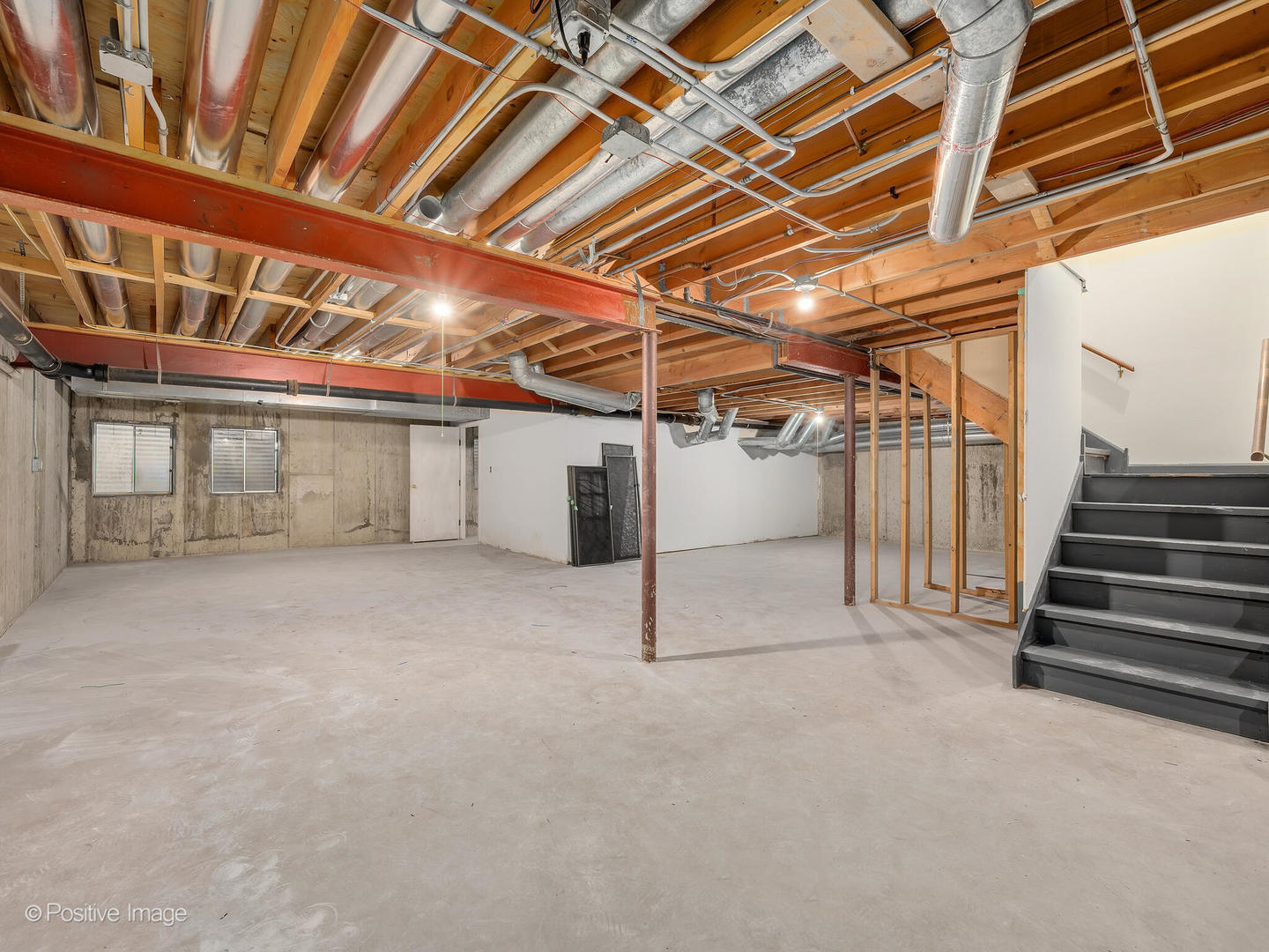 117 W Seminole Avenue