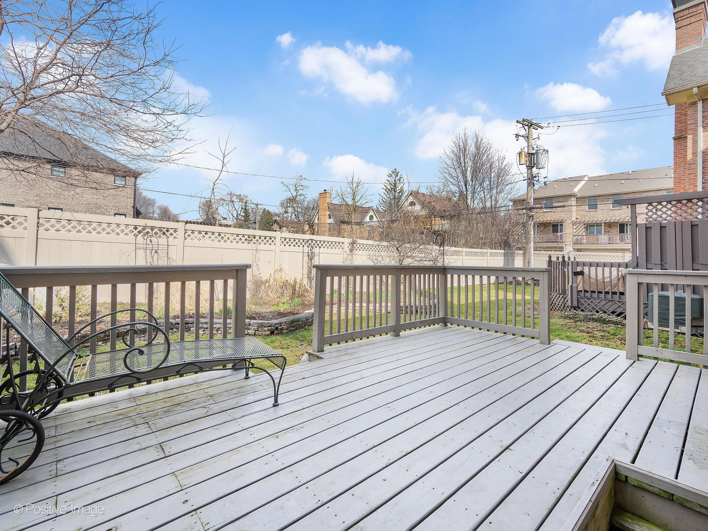 117 W Seminole Avenue