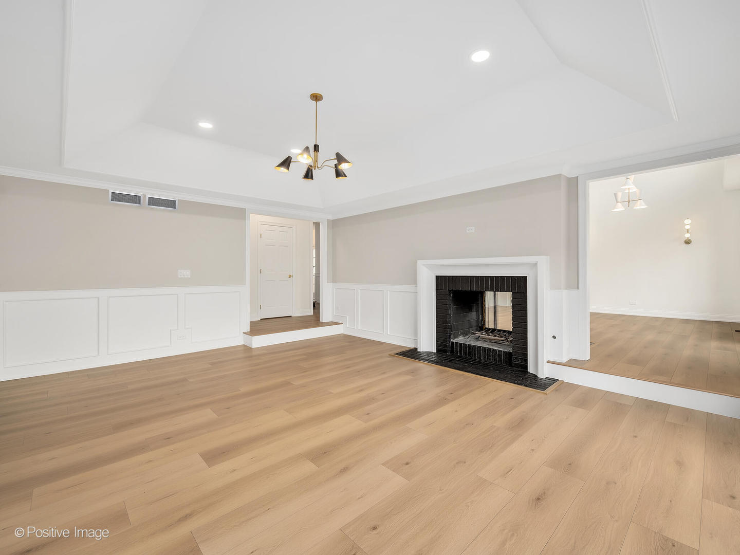 117 W Seminole Avenue