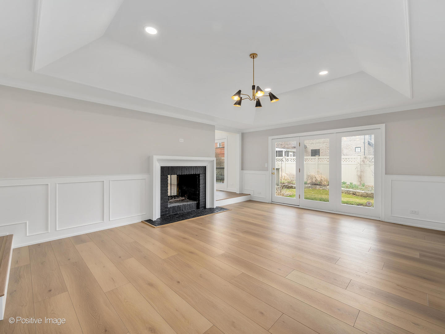 117 W Seminole Avenue