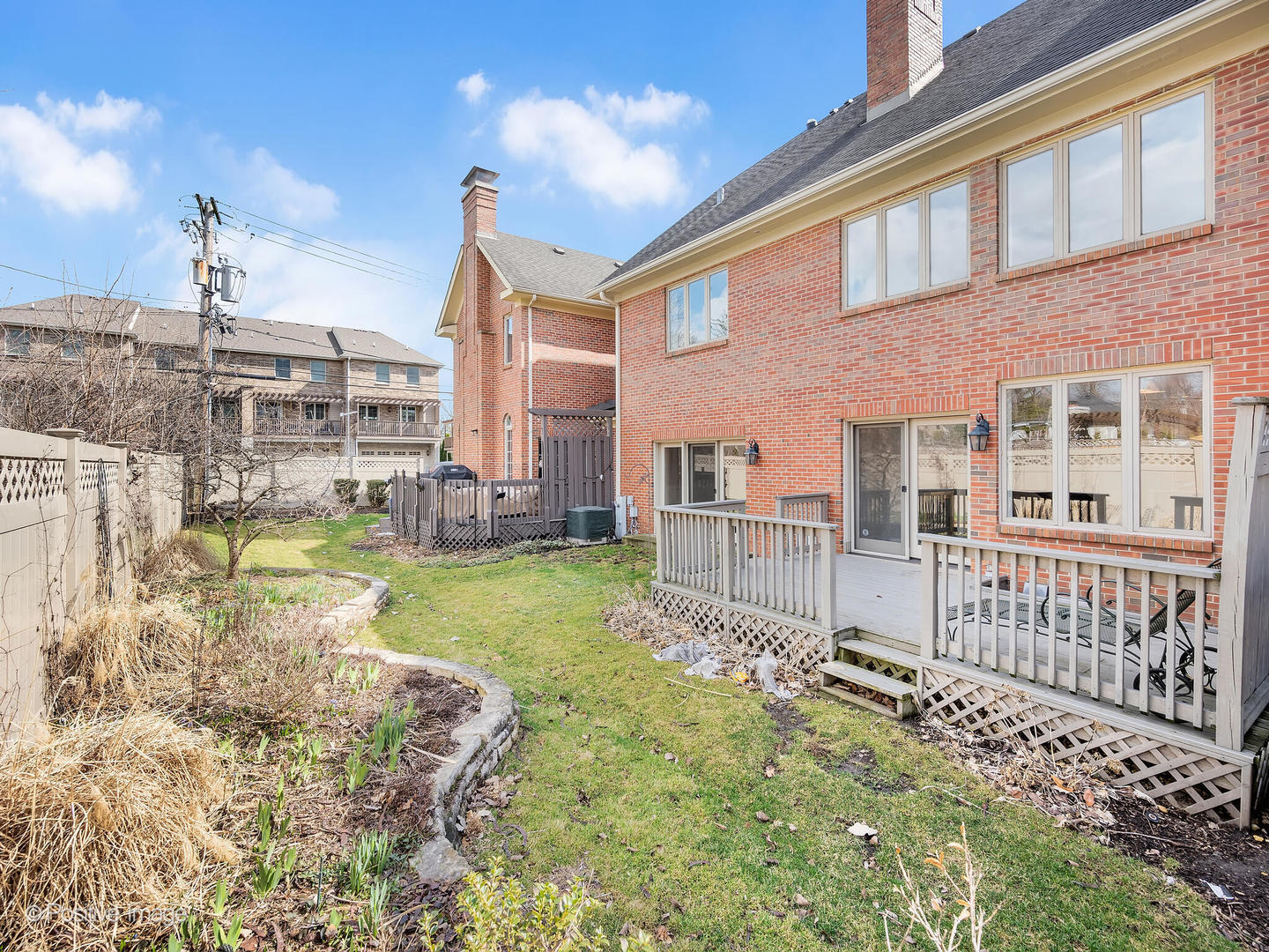117 W Seminole Avenue