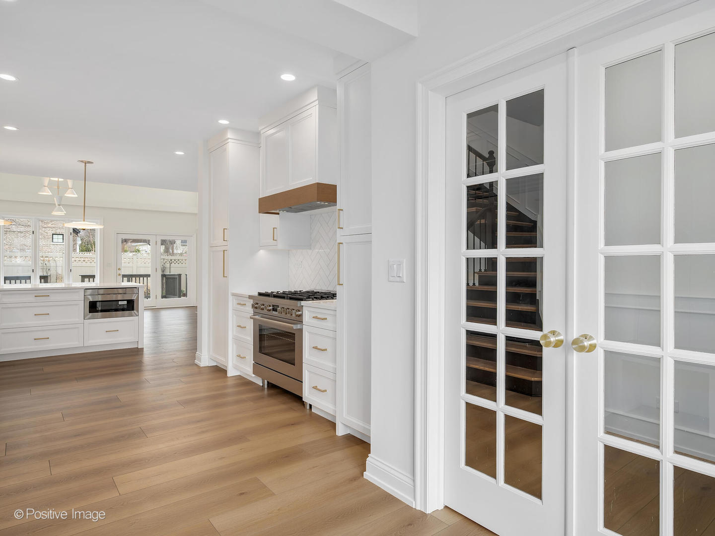117 W Seminole Avenue