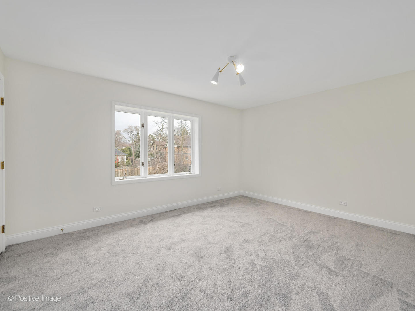 117 W Seminole Avenue