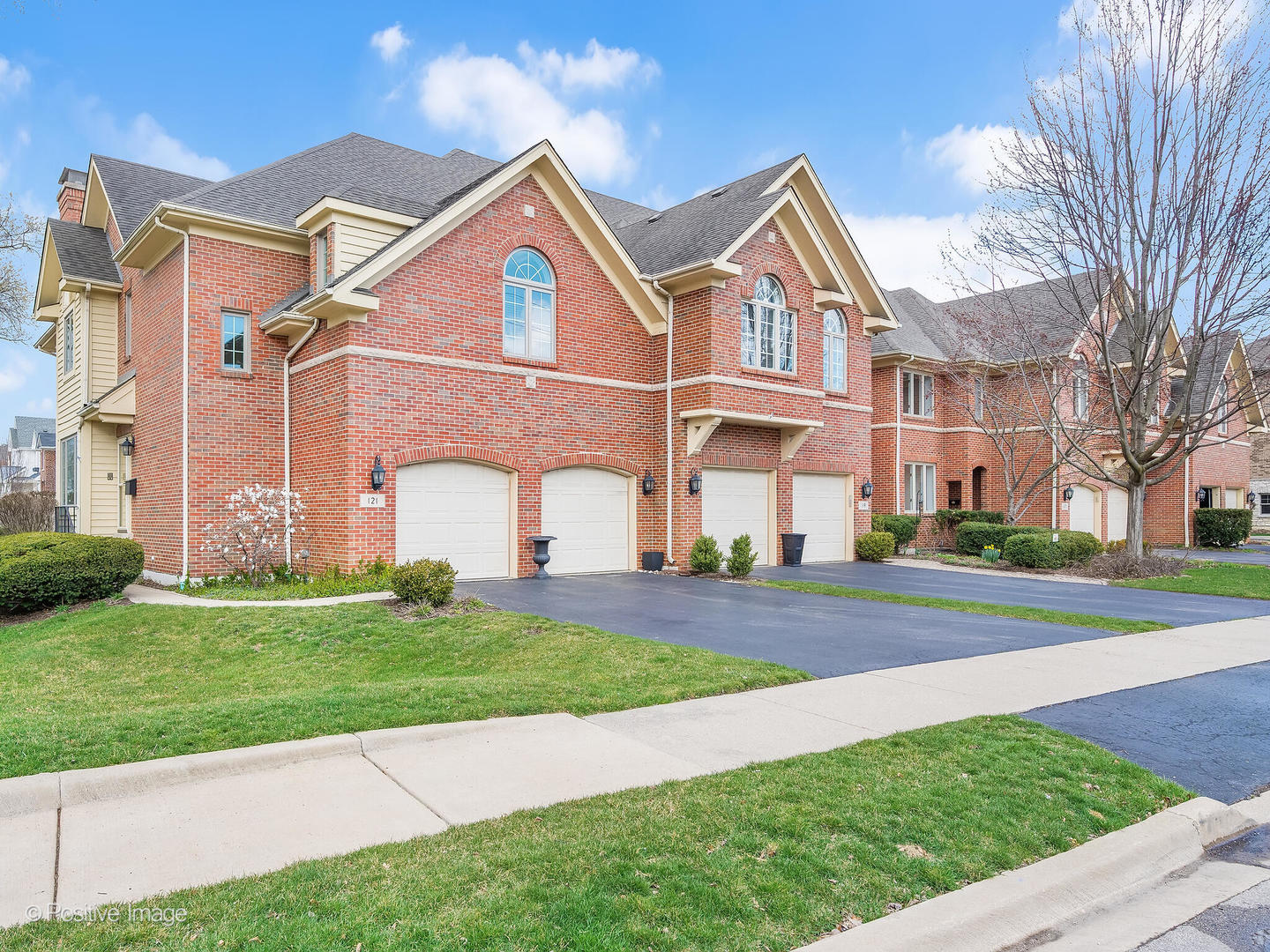 117 W Seminole Avenue