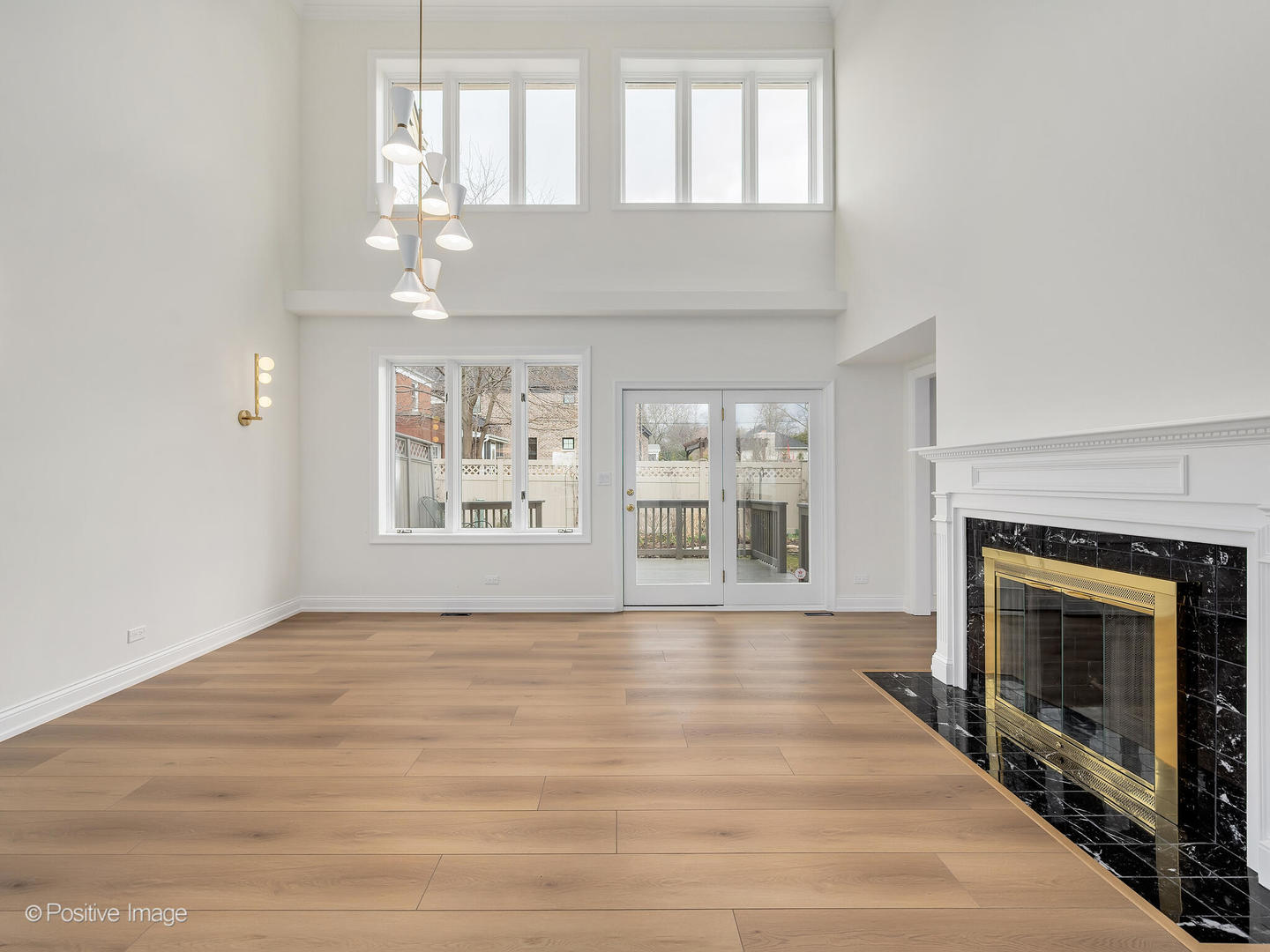 117 W Seminole Avenue