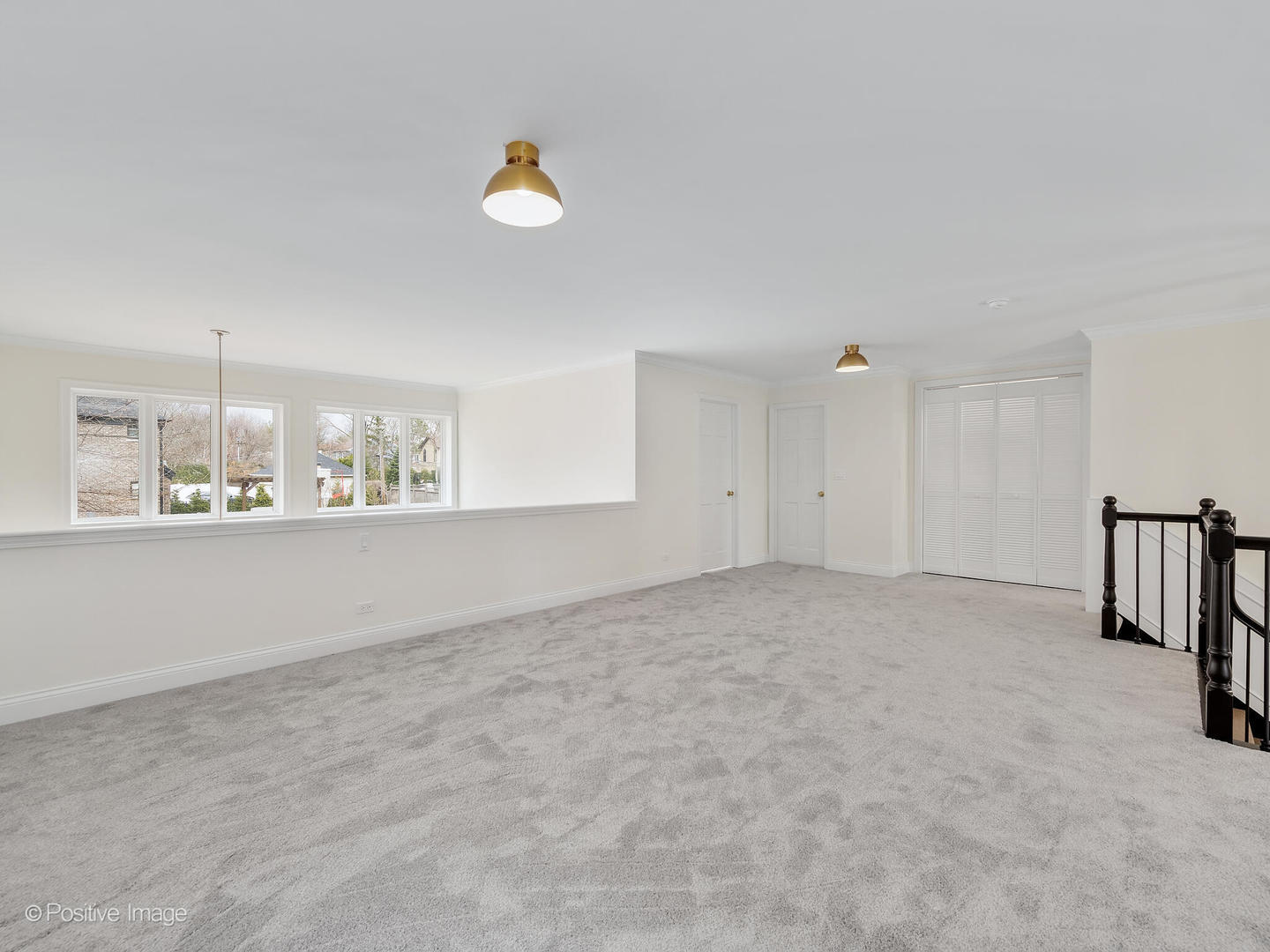 117 W Seminole Avenue