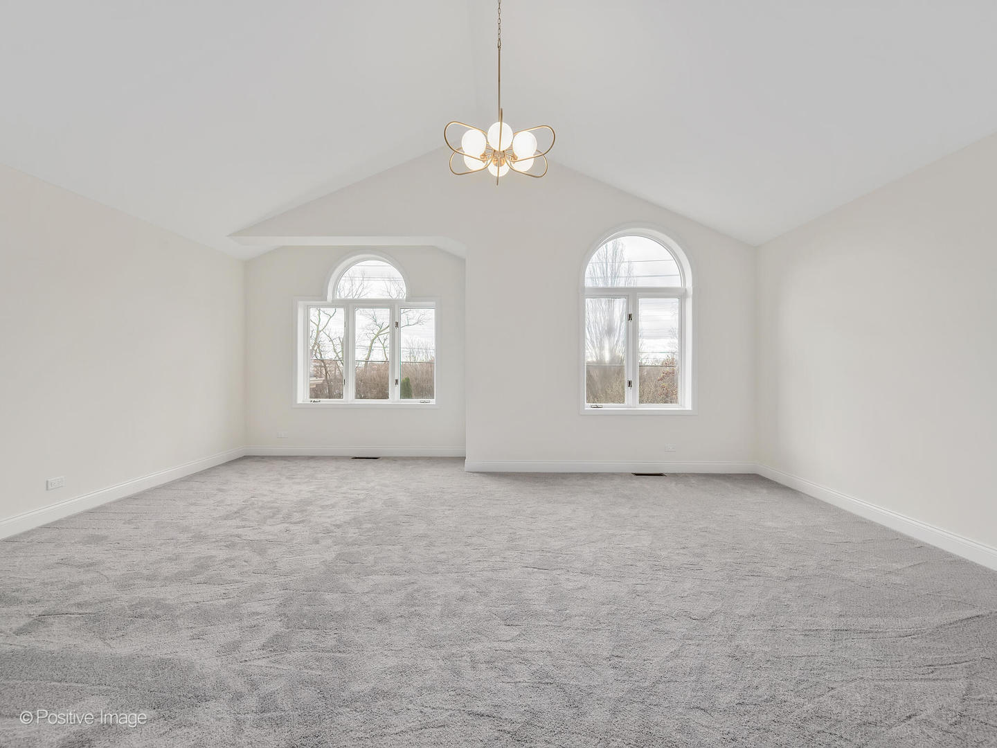 117 W Seminole Avenue