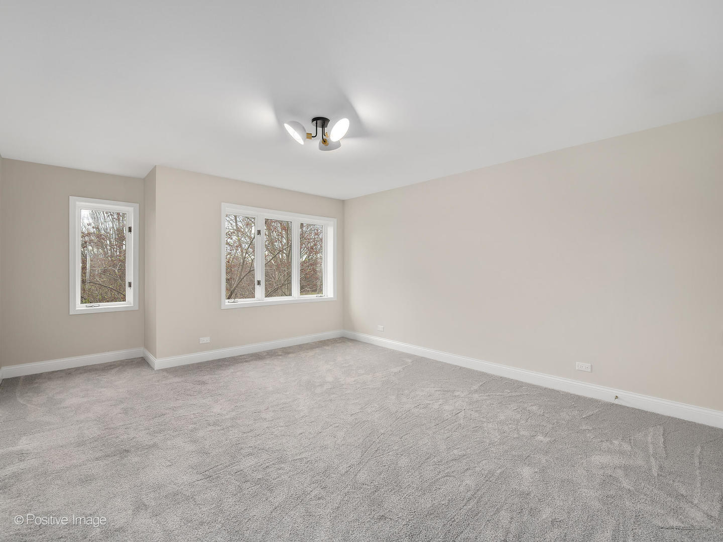 117 W Seminole Avenue