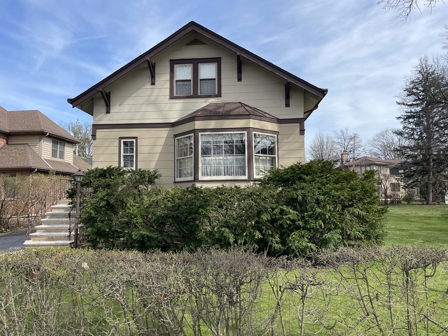 579 S Kenilworth Avenue