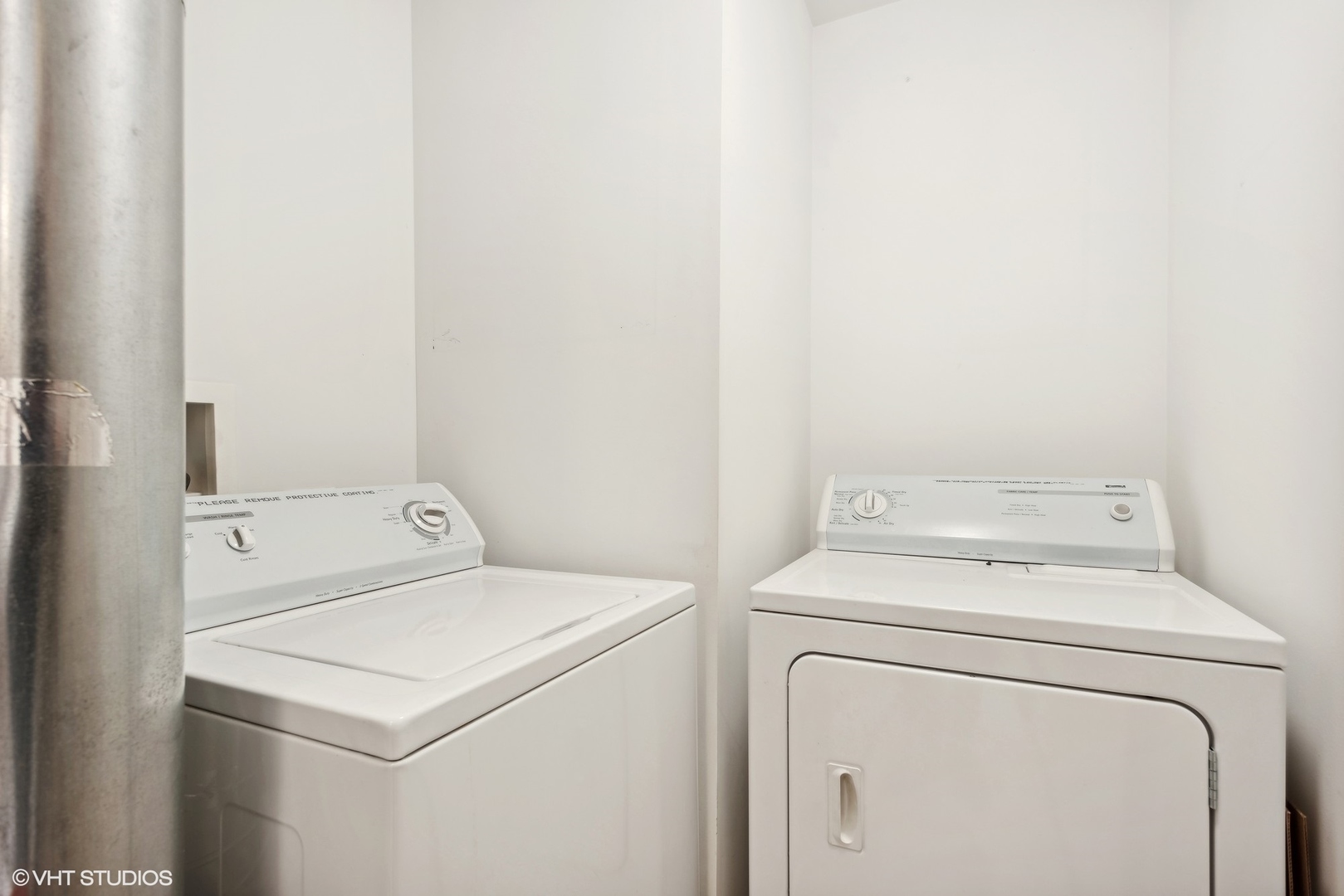 135 S York Street Unit: 514