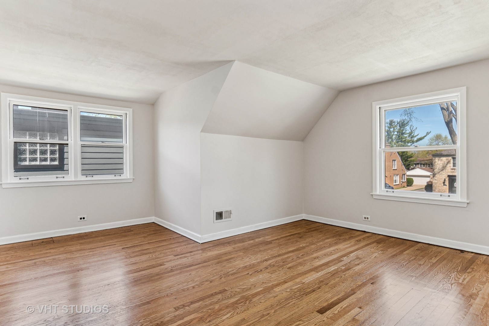 374 E Sherman Avenue