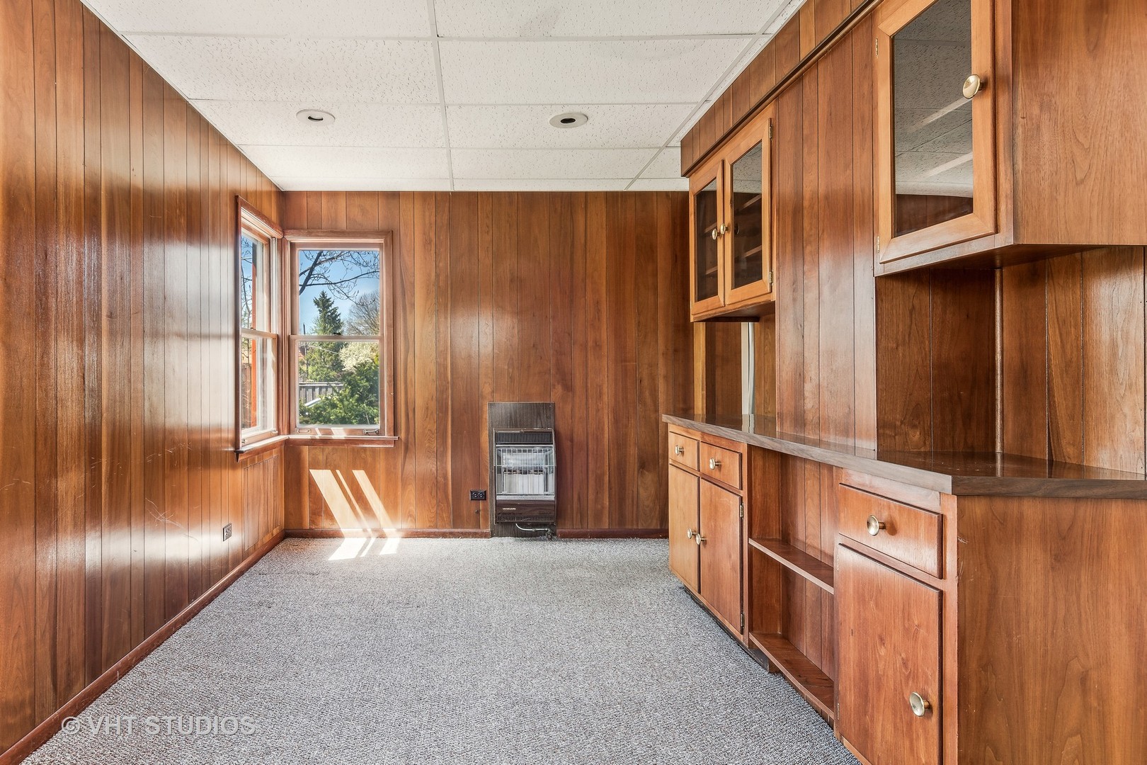 374 E Sherman Avenue