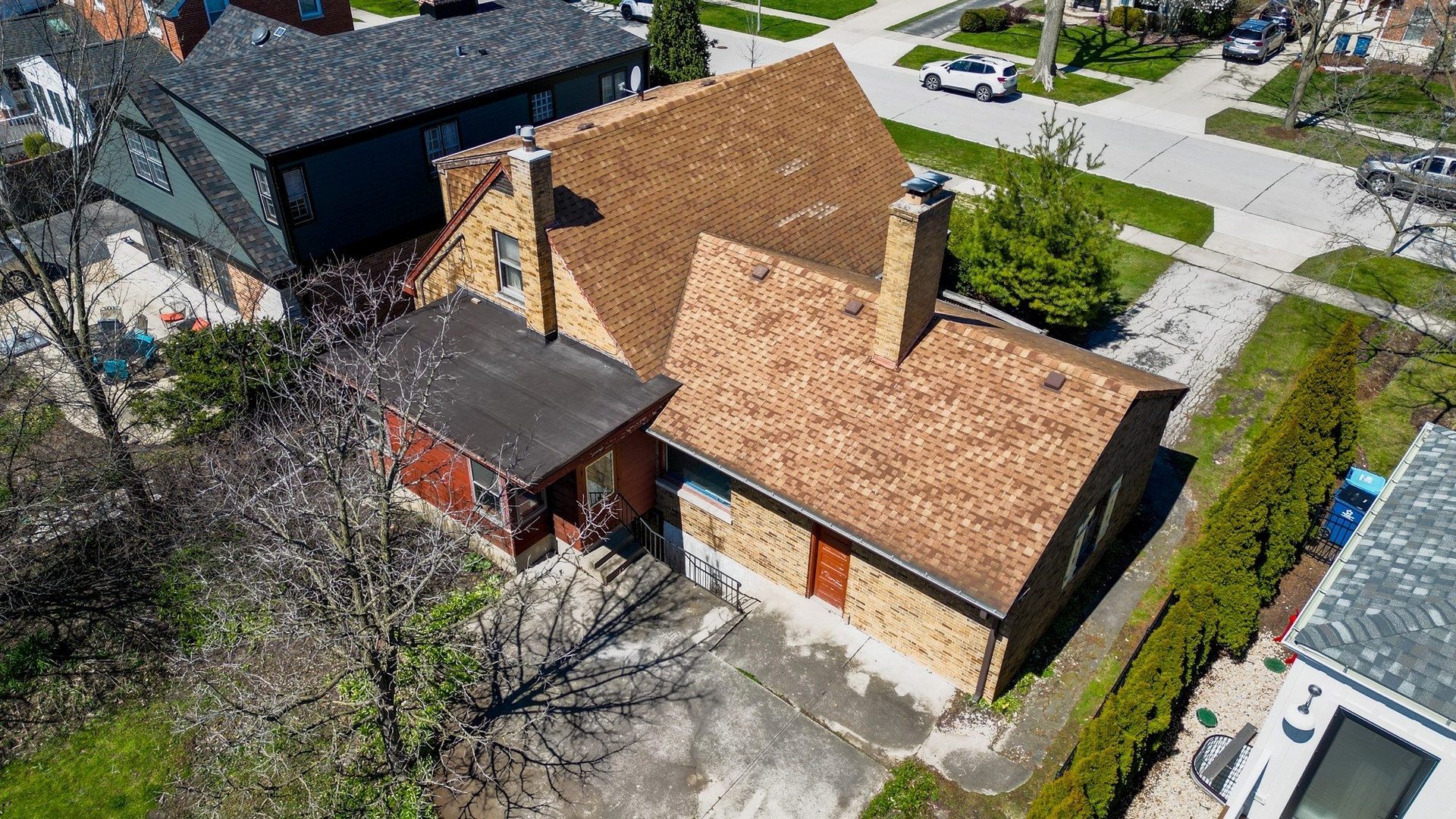 374 E Sherman Avenue