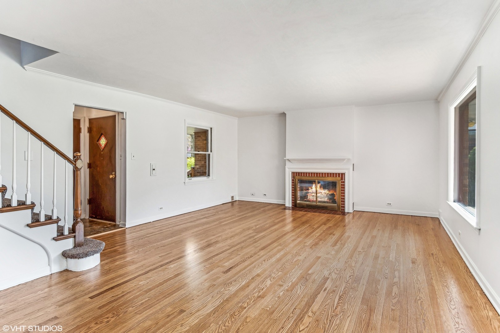 374 E Sherman Avenue
