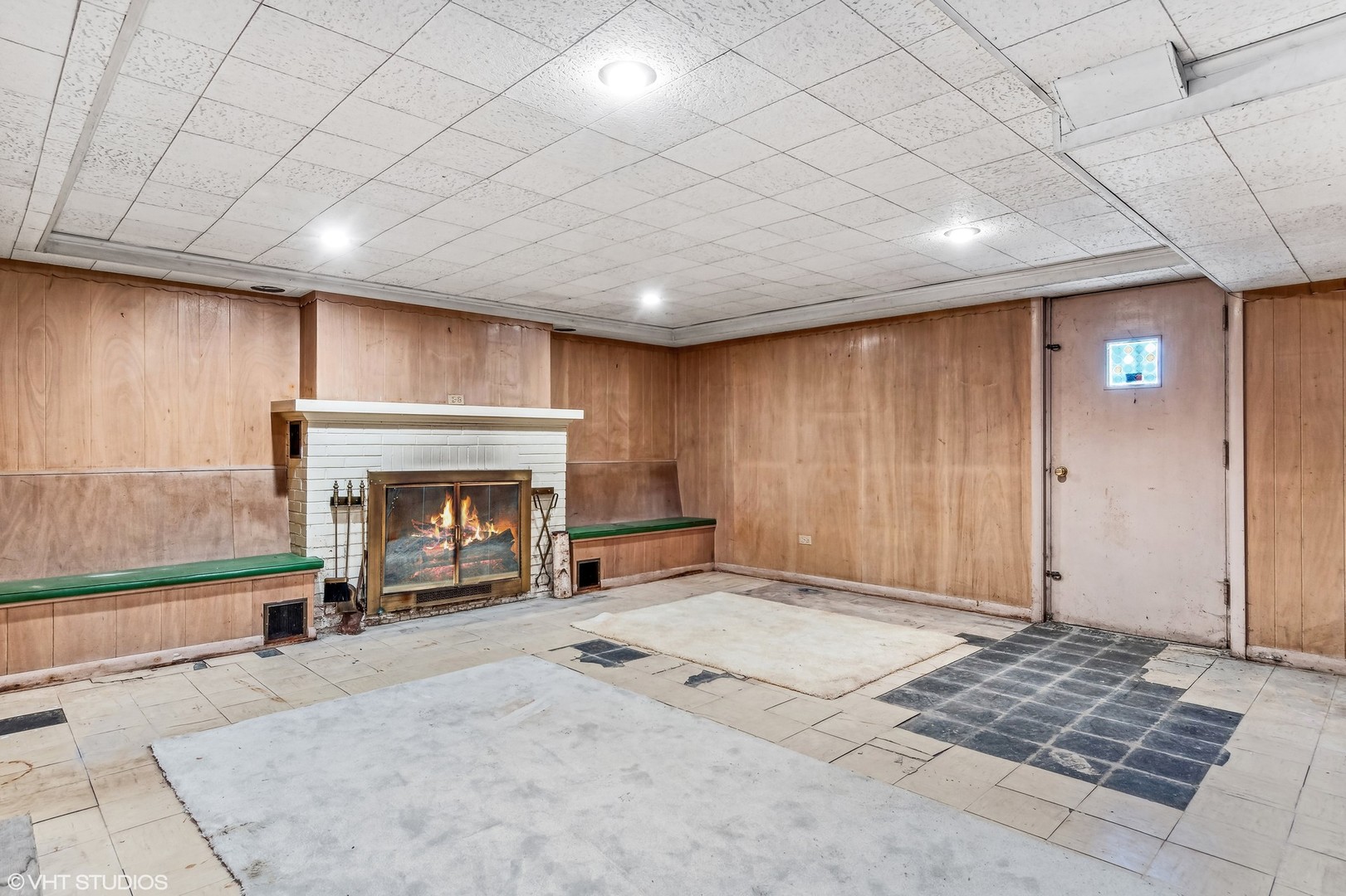 374 E Sherman Avenue