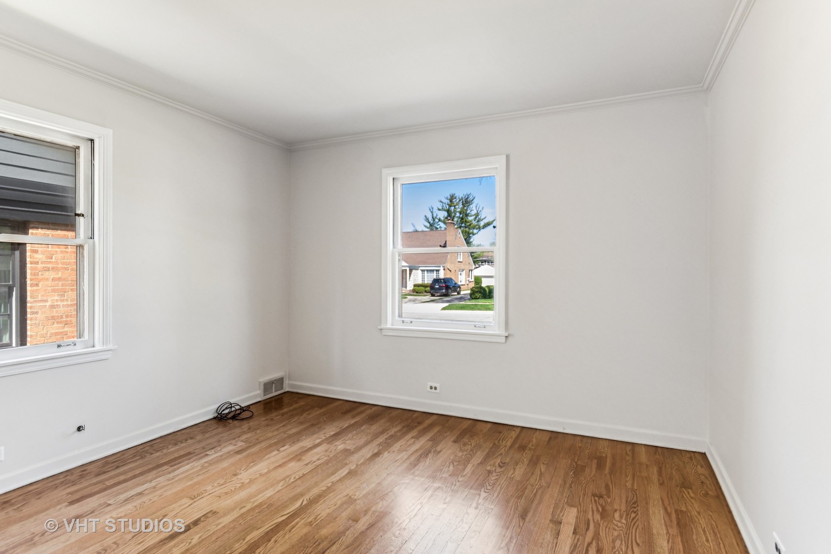 374 E Sherman Avenue