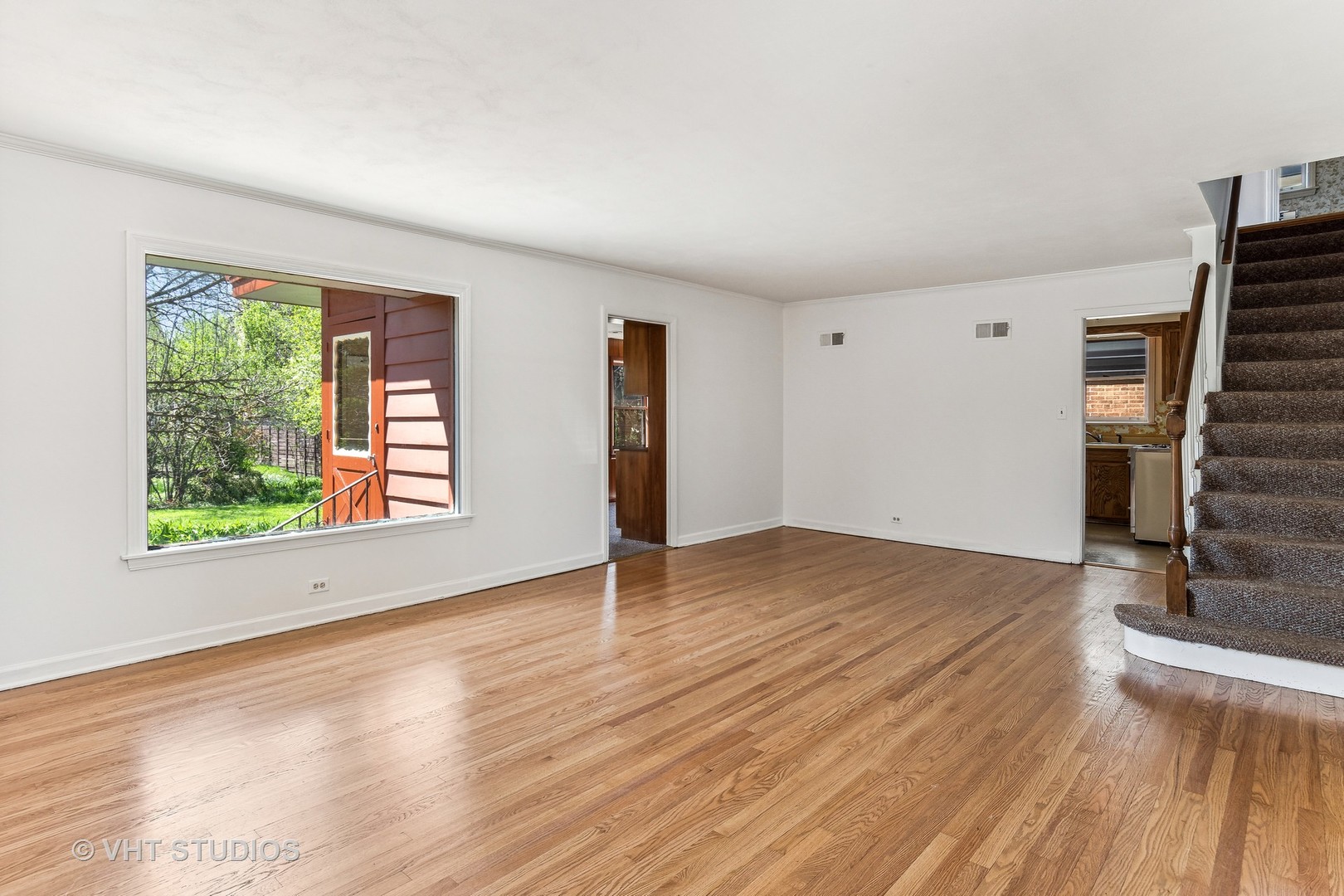 374 E Sherman Avenue