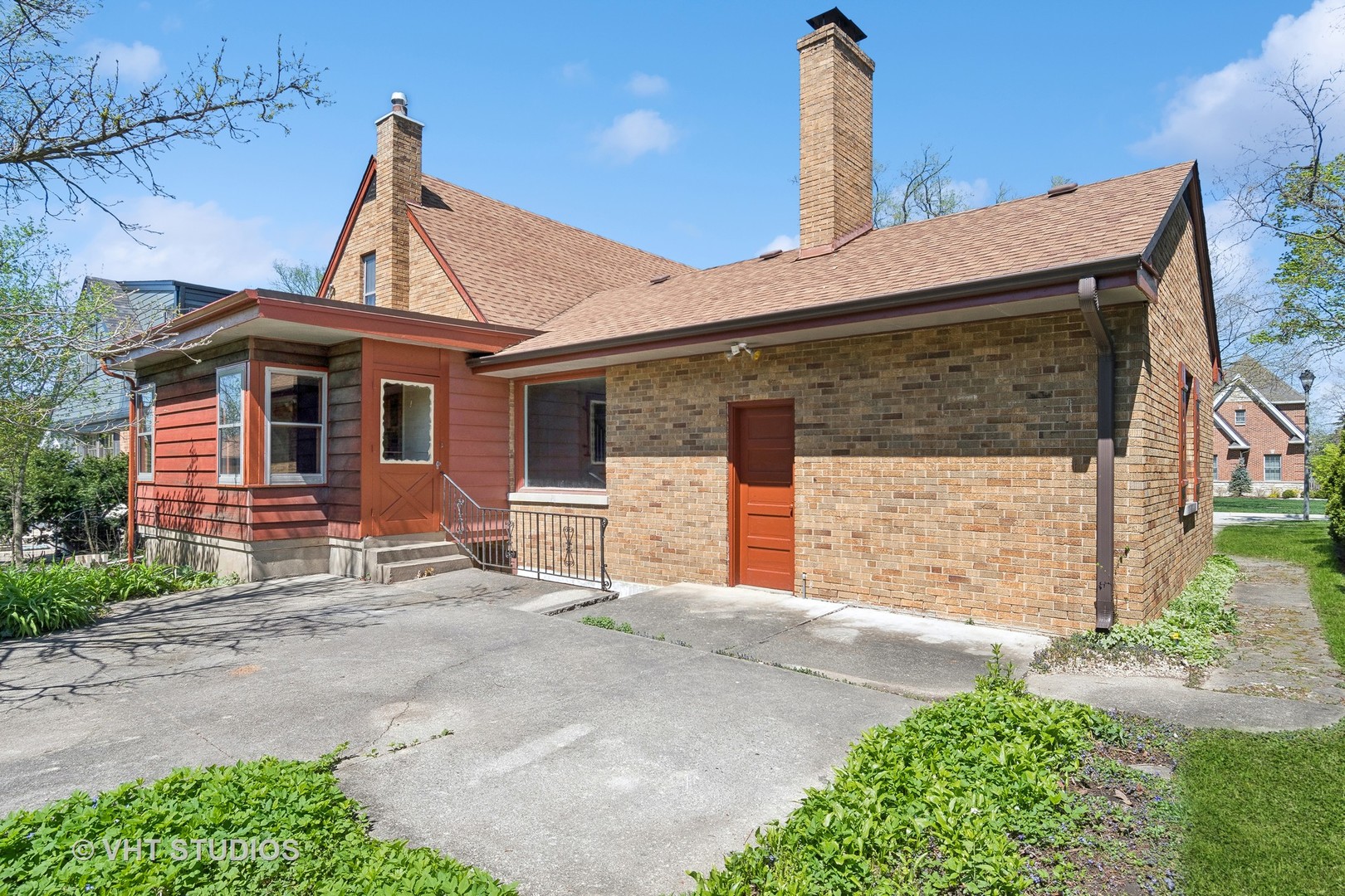 374 E Sherman Avenue