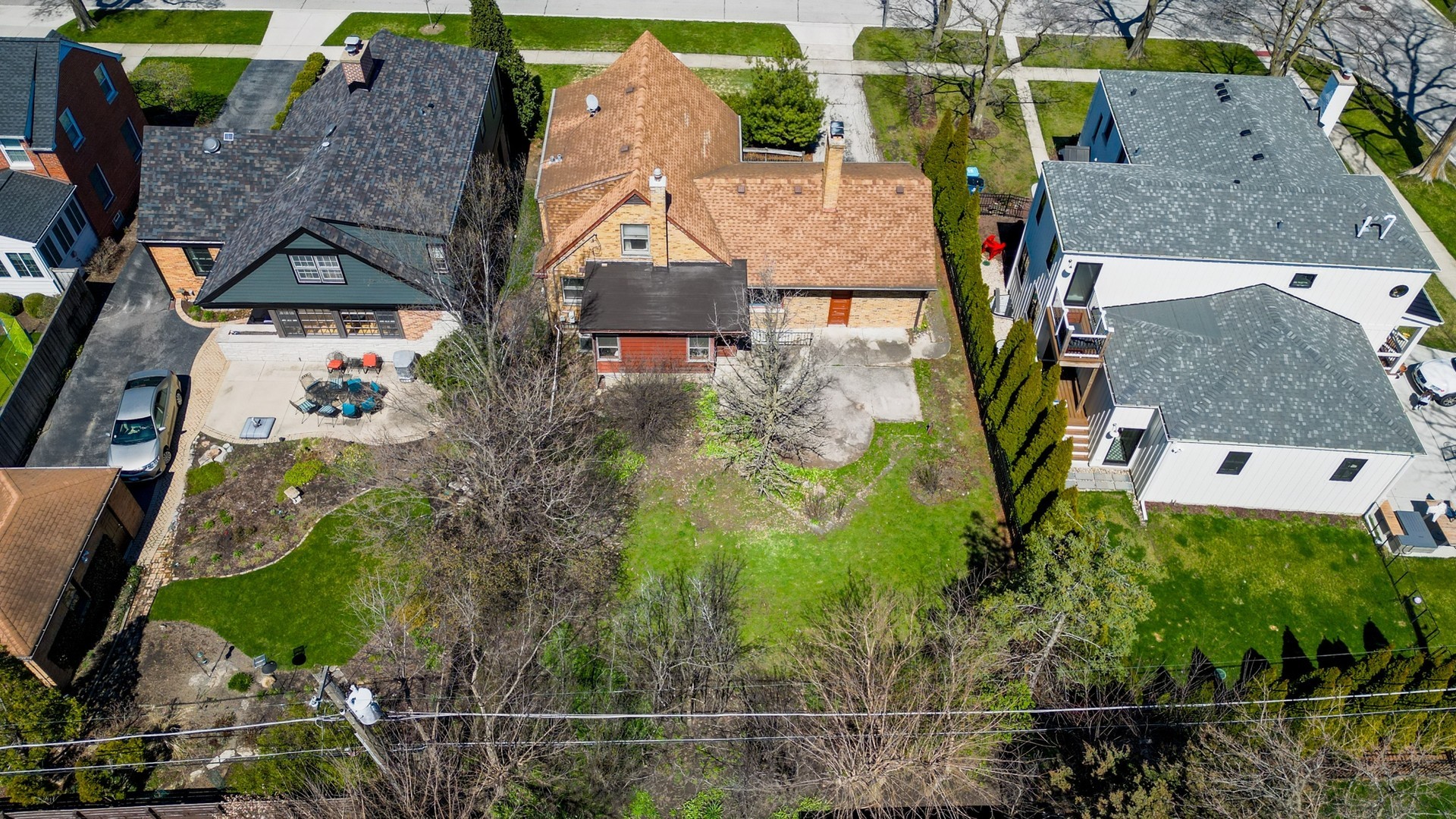 374 E Sherman Avenue