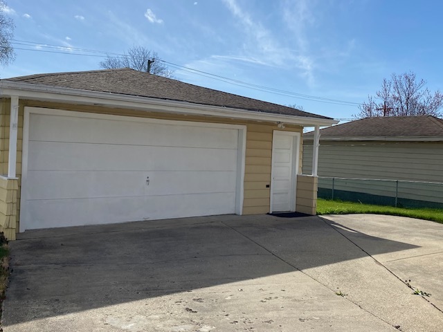 375 N Highland Avenue