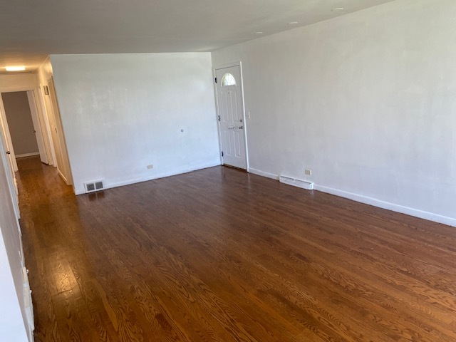 375 N Highland Avenue