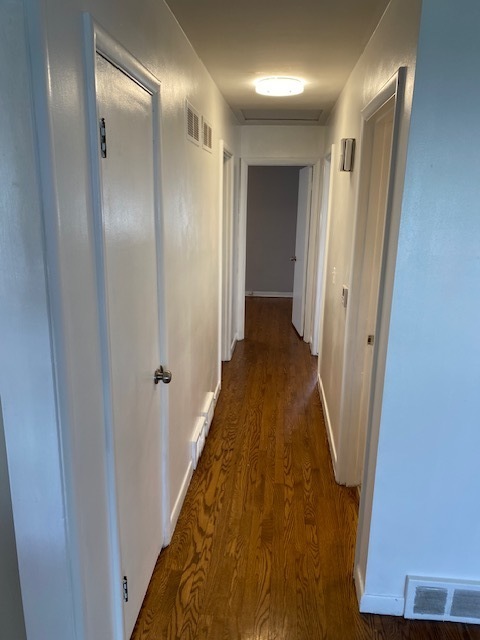 375 N Highland Avenue