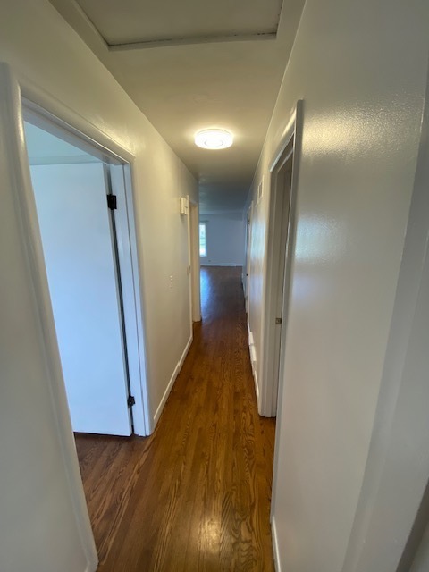 375 N Highland Avenue