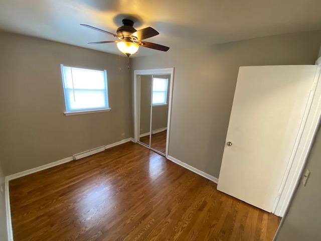 375 N Highland Avenue