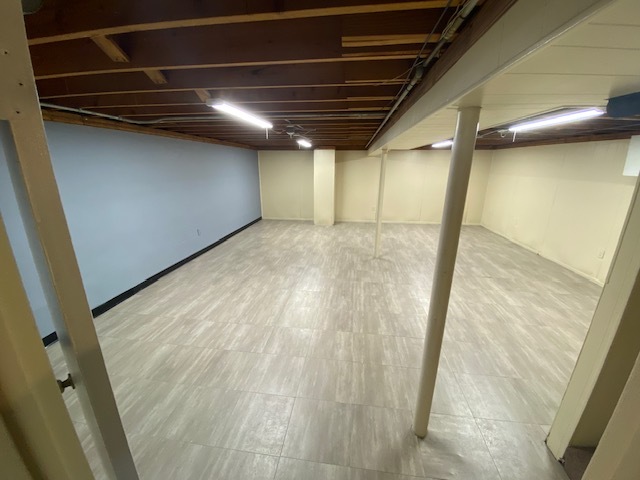 375 N Highland Avenue