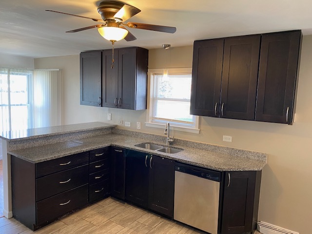 375 N Highland Avenue