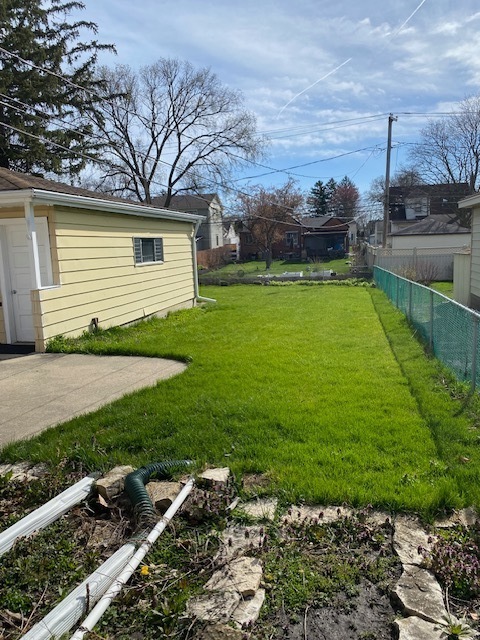 375 N Highland Avenue