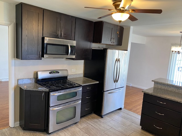 375 N Highland Avenue