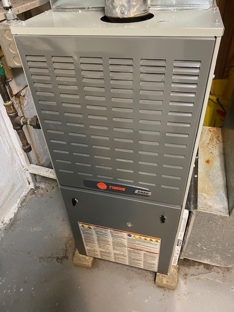 375 N Highland Avenue