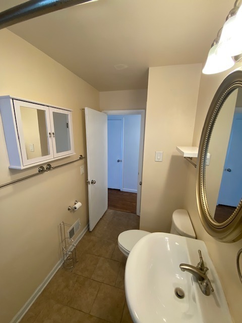 375 N Highland Avenue