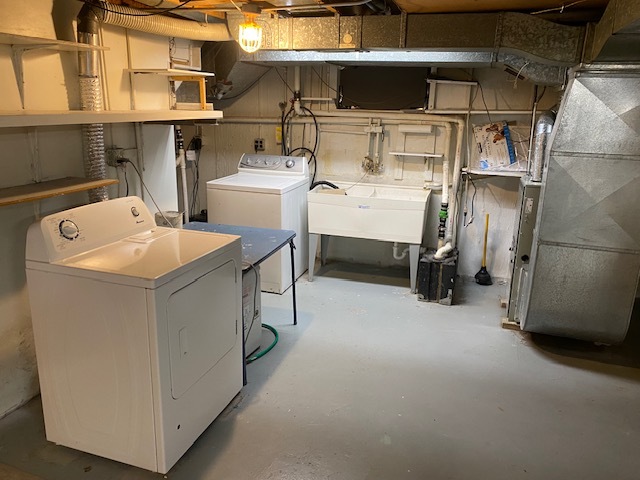 375 N Highland Avenue