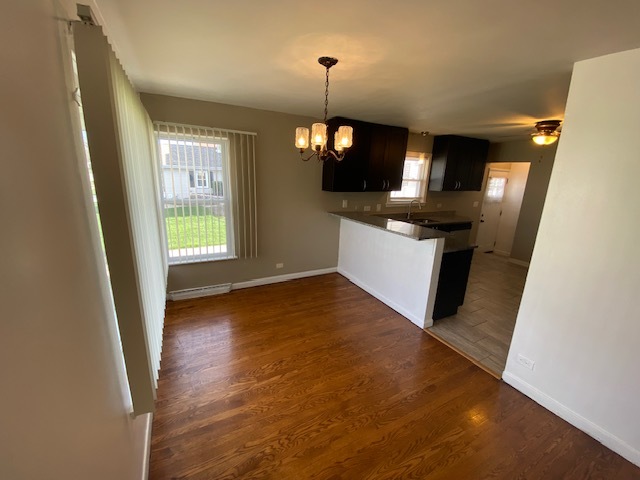 375 N Highland Avenue