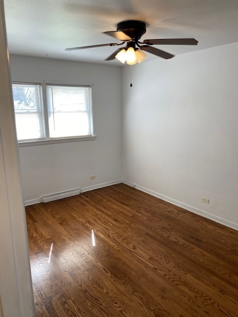 375 N Highland Avenue