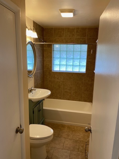 375 N Highland Avenue